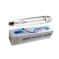 AMPOLLETA GROW & BLOOM 1000W -GROW GENETICS