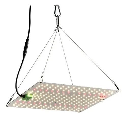 LED QUANTUM BOARD 65W