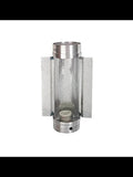 REFLECTOR COOLTUBE 125X400MM -PURE FACTORY