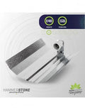 REFLECTOR HUMMER STONE - GROW GENETICS