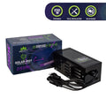 BALASTRO SOLAR RAY 250W-GROW GENETICS