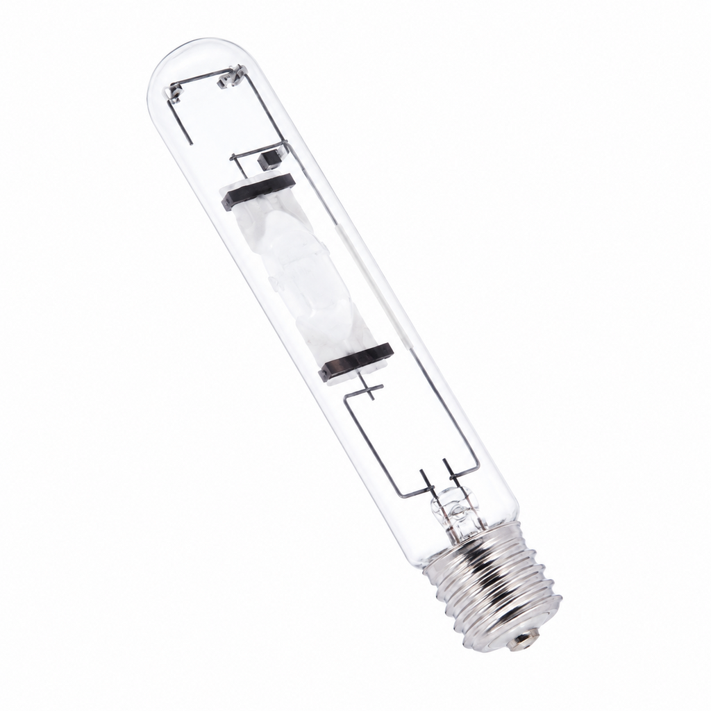 AMPOLLETA MH 250W - KASVI