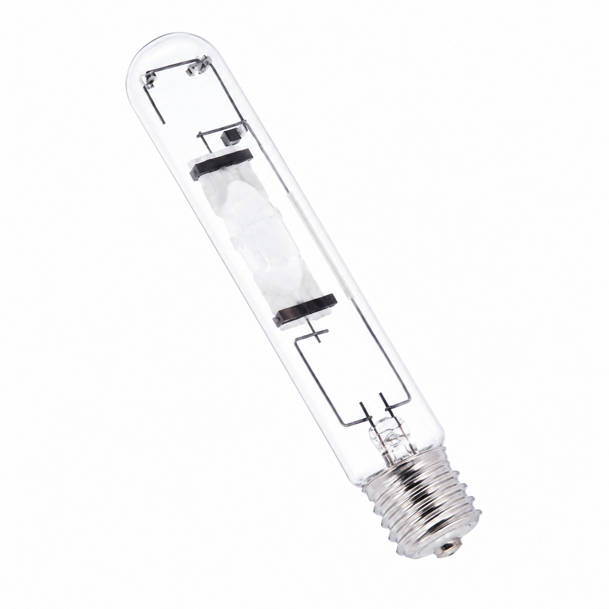 AMPOLLETA MH 250W - KASVI