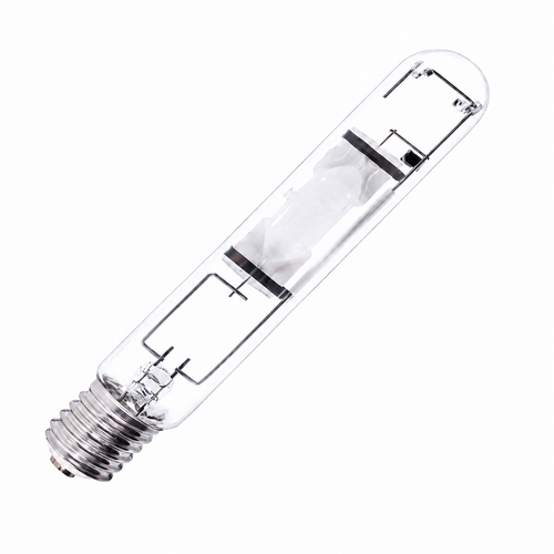 AMPOLLETA MH 250W - KASVI - imagen 2