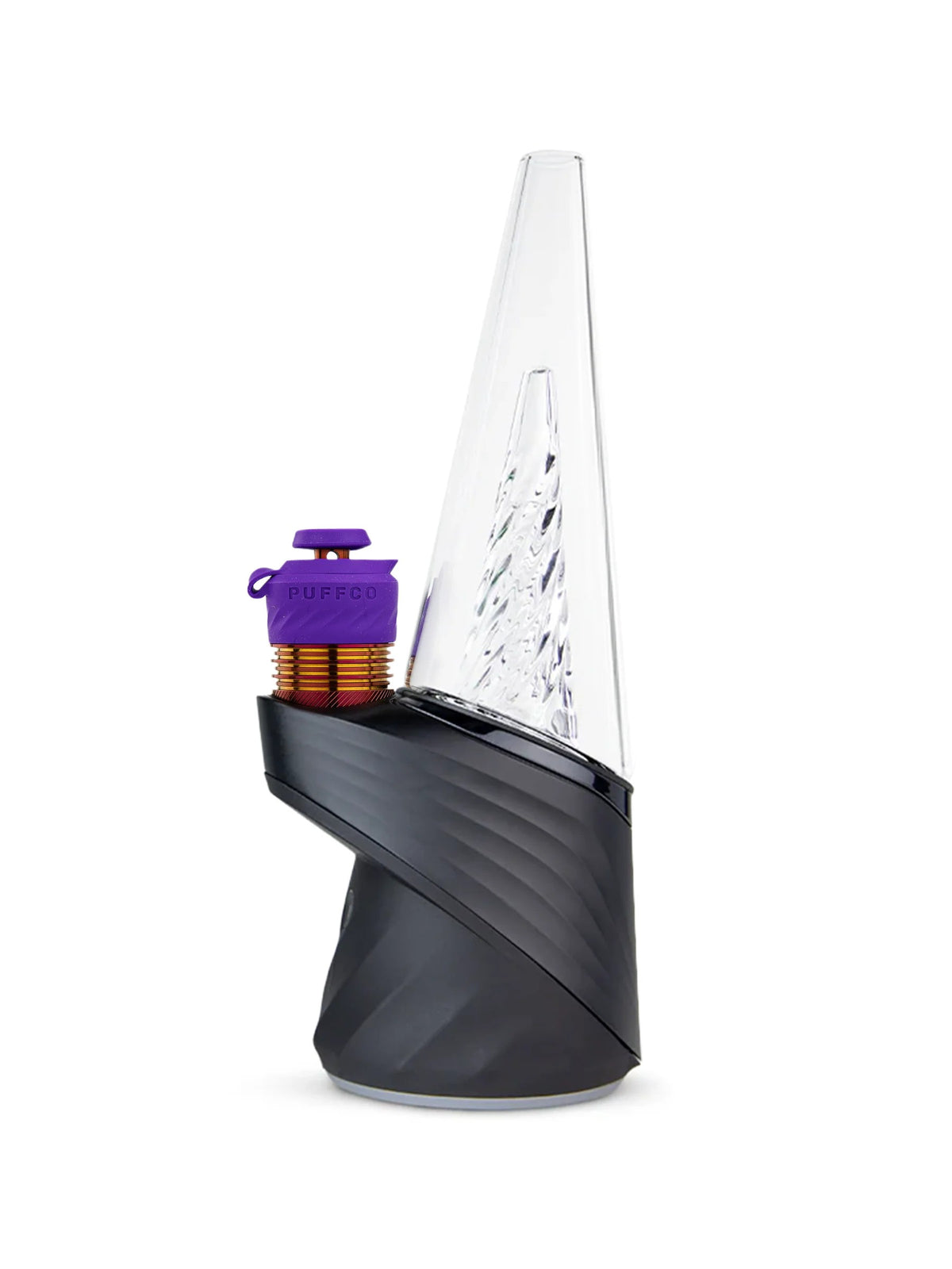 NEW PEAK PRO 3DXL PLASMA CHAMBER - PUFFCO - imagen 3