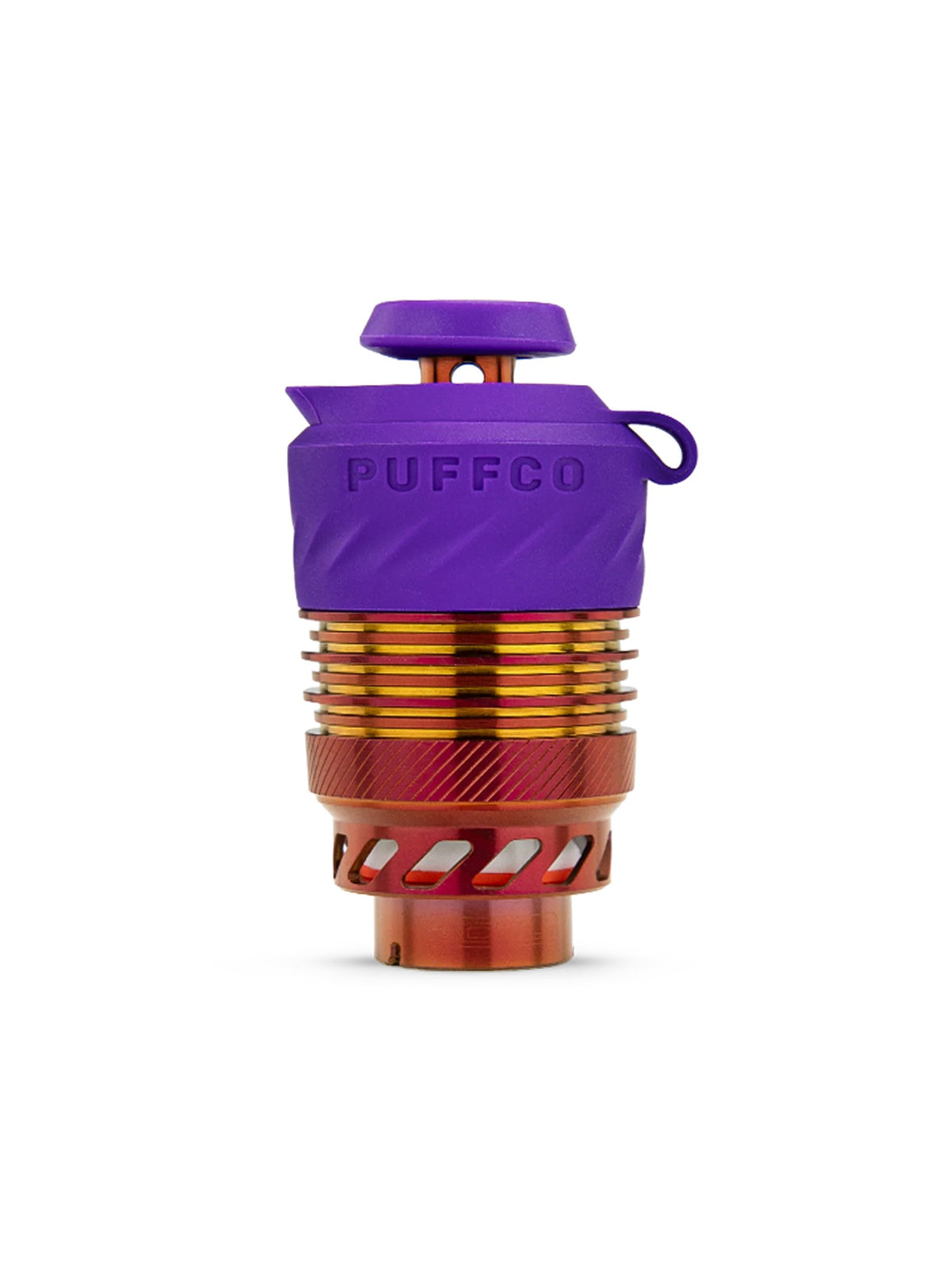 NEW PEAK PRO 3DXL PLASMA CHAMBER - PUFFCO - imagen 2