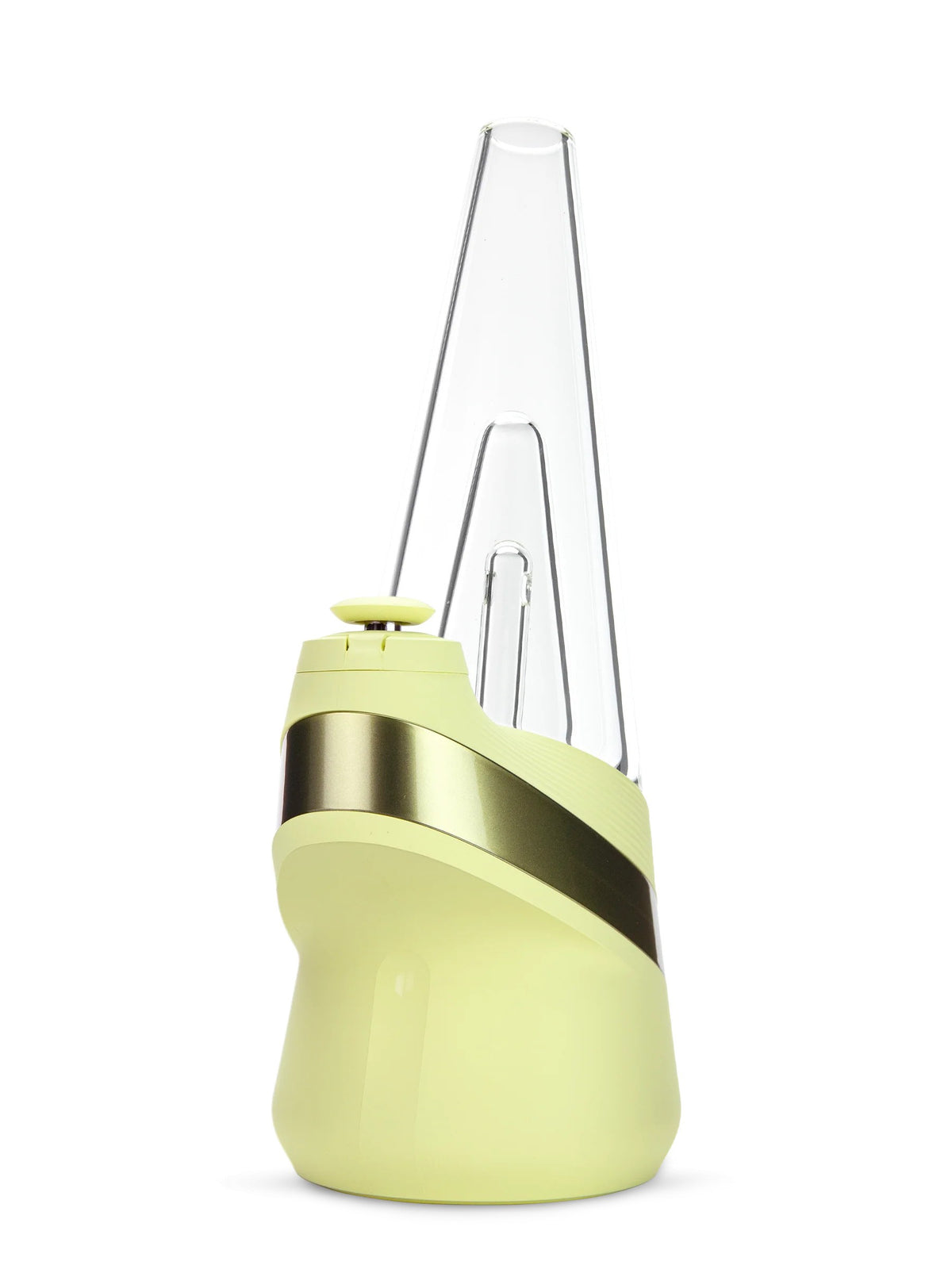 VAPORIZADOR NEW PEAK ZEST - PUFFCO