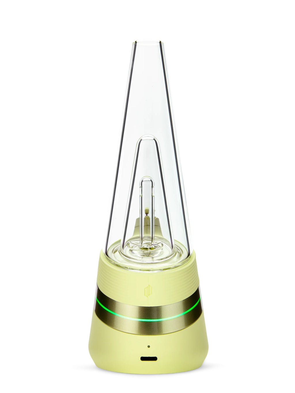 VAPORIZADOR NEW PEAK ZEST - PUFFCO - imagen 2