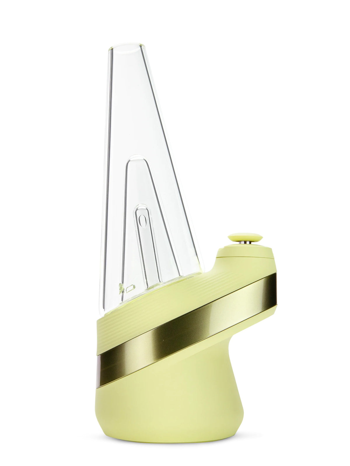 VAPORIZADOR NEW PEAK ZEST - PUFFCO - imagen 3