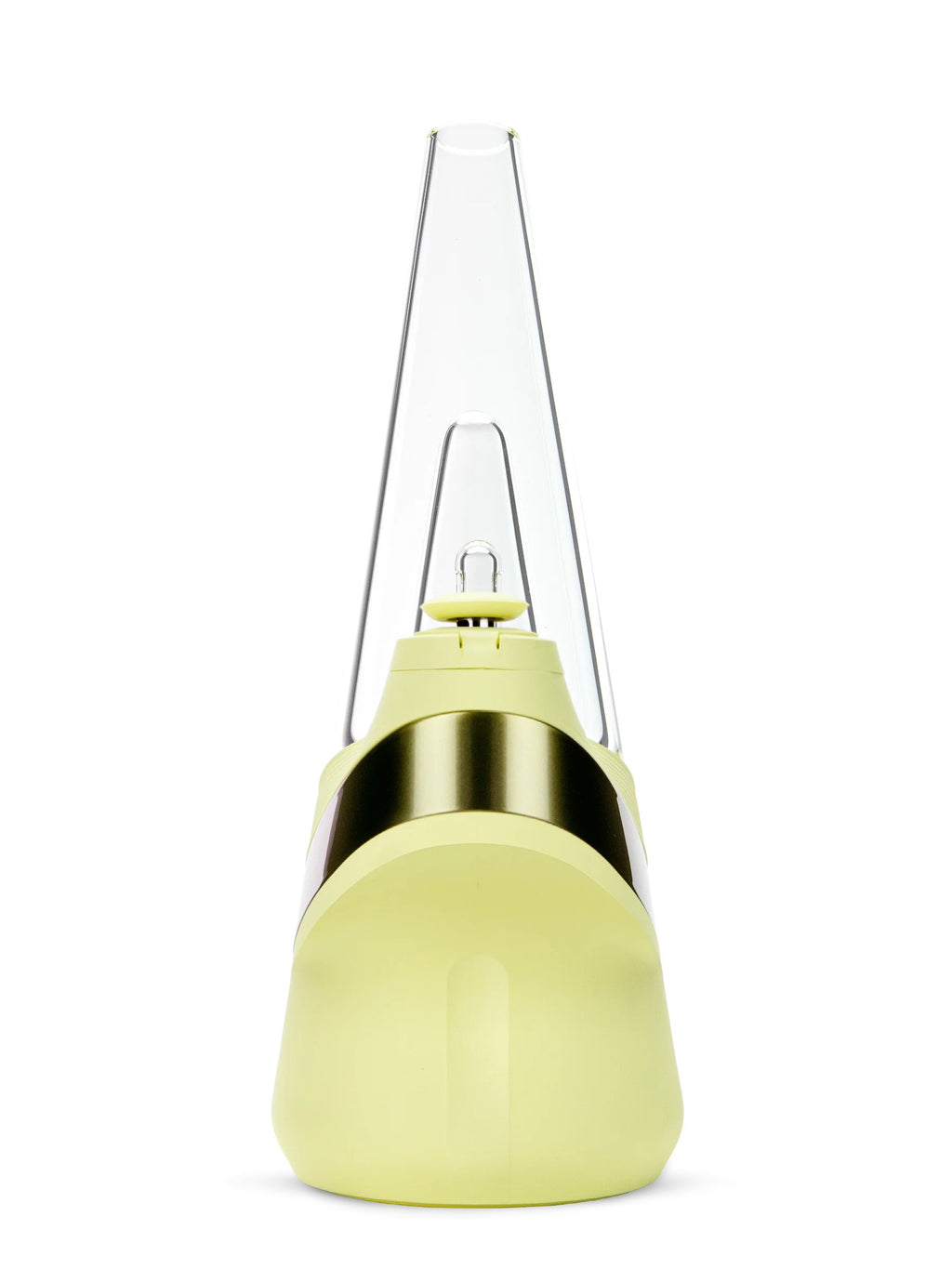 VAPORIZADOR NEW PEAK ZEST - PUFFCO - imagen 4