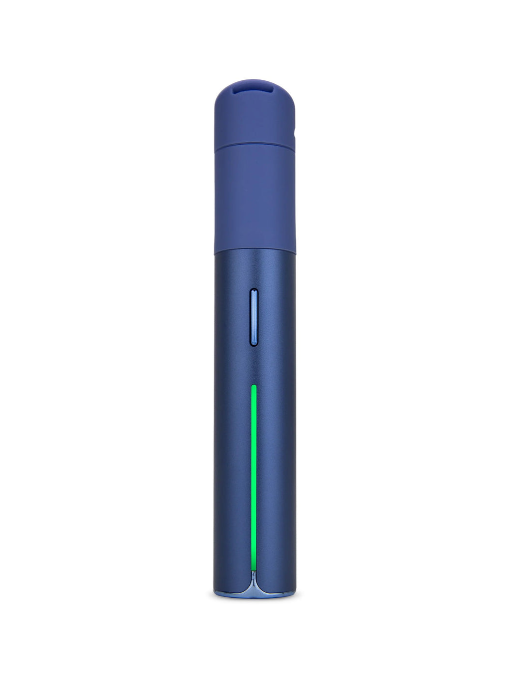 VAPORIZADOR PIVOT SAPPHIRE - PUFFCO