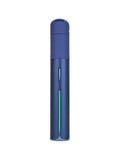 VAPORIZADOR PIVOT SAPPHIRE - PUFFCO
