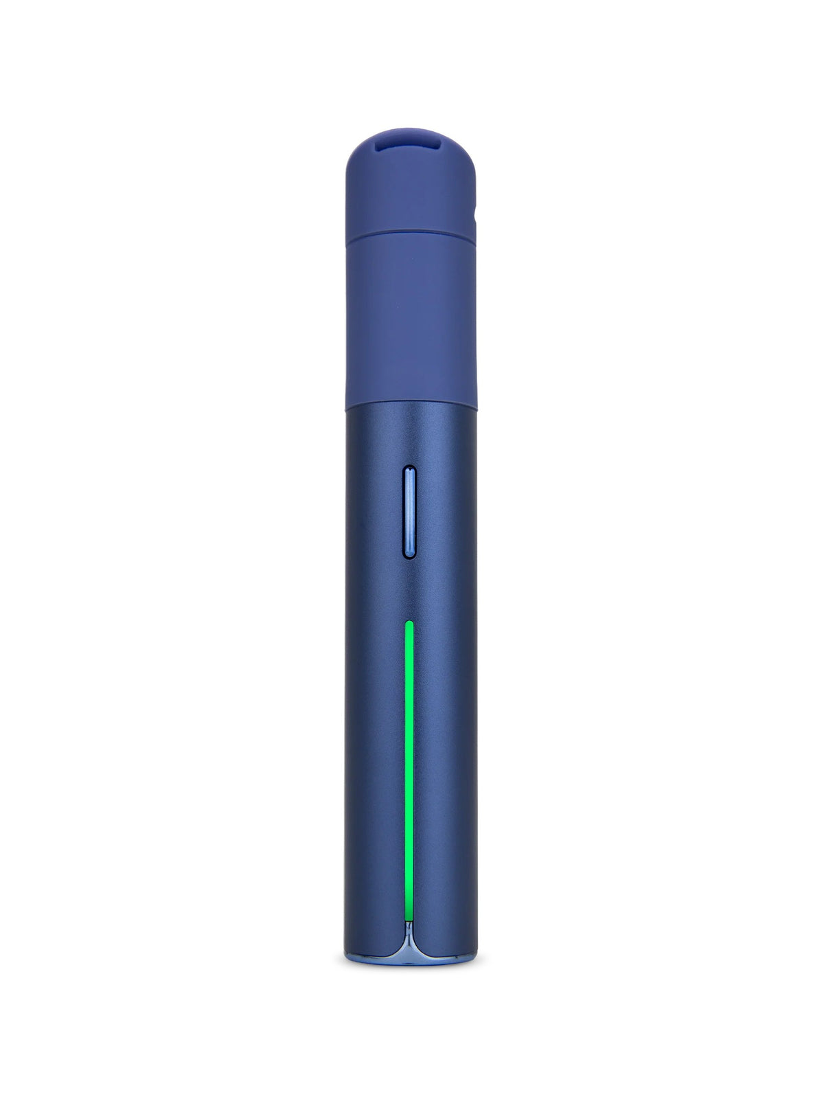 VAPORIZADOR PIVOT SAPPHIRE - PUFFCO