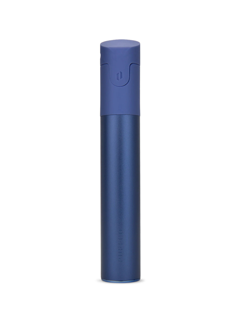 VAPORIZADOR PIVOT SAPPHIRE - PUFFCO - imagen 2