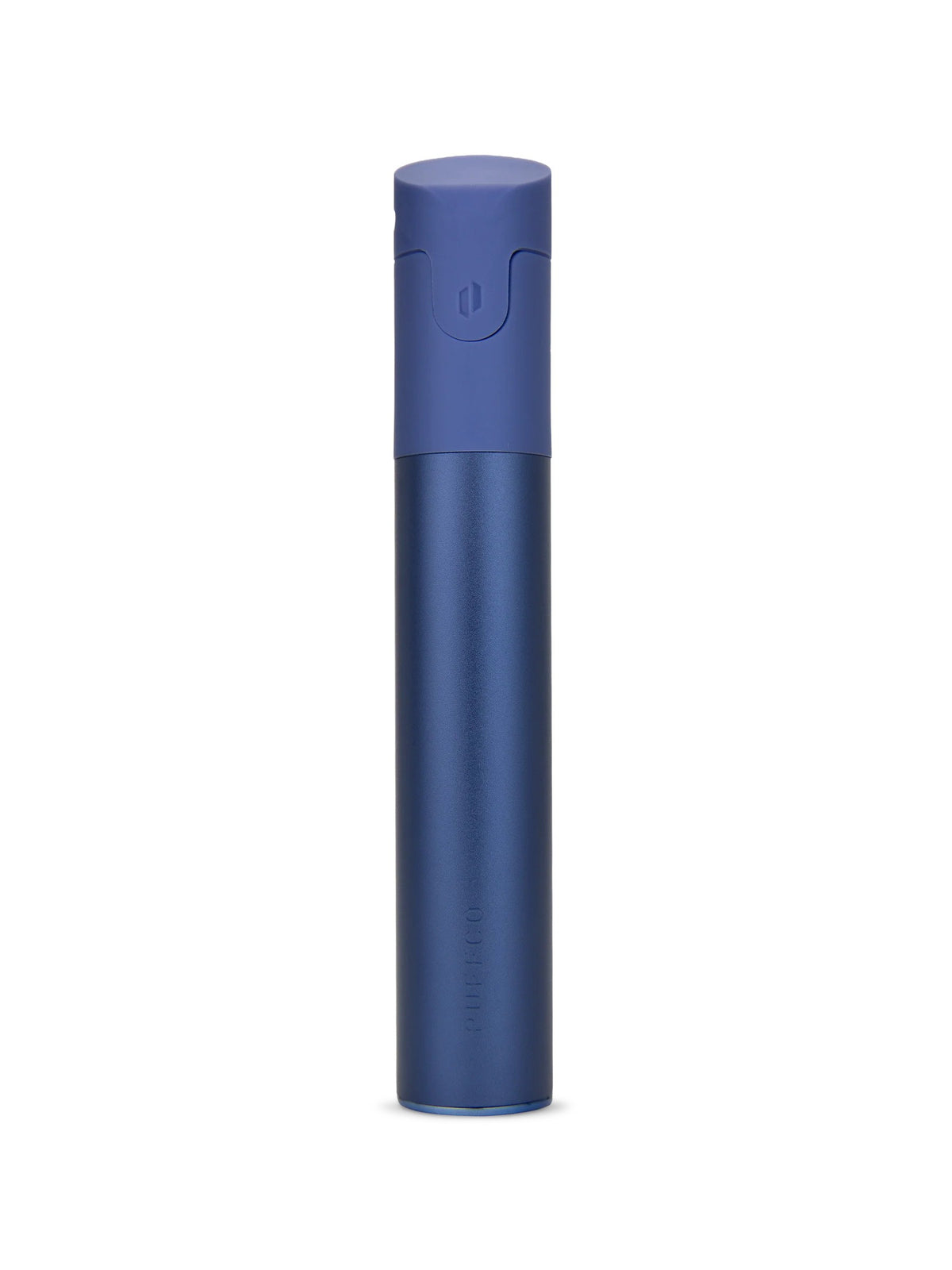 VAPORIZADOR PIVOT SAPPHIRE - PUFFCO - imagen 2