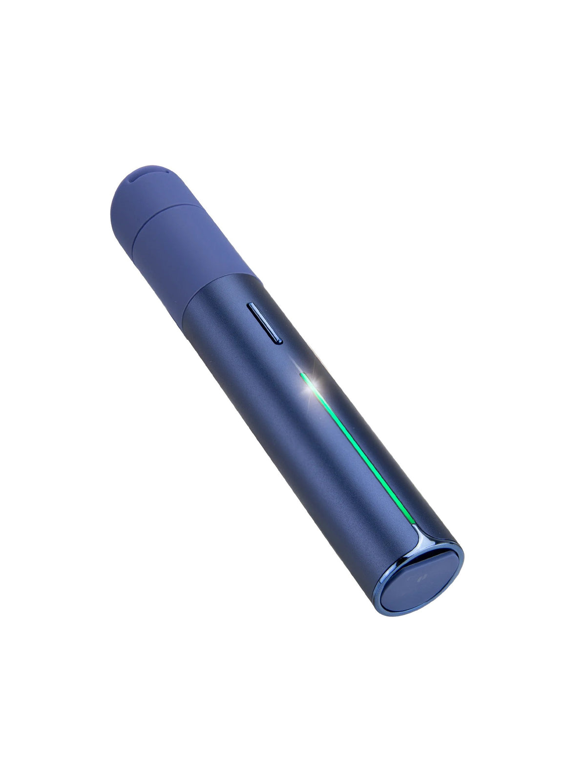VAPORIZADOR PIVOT SAPPHIRE - PUFFCO - imagen 3