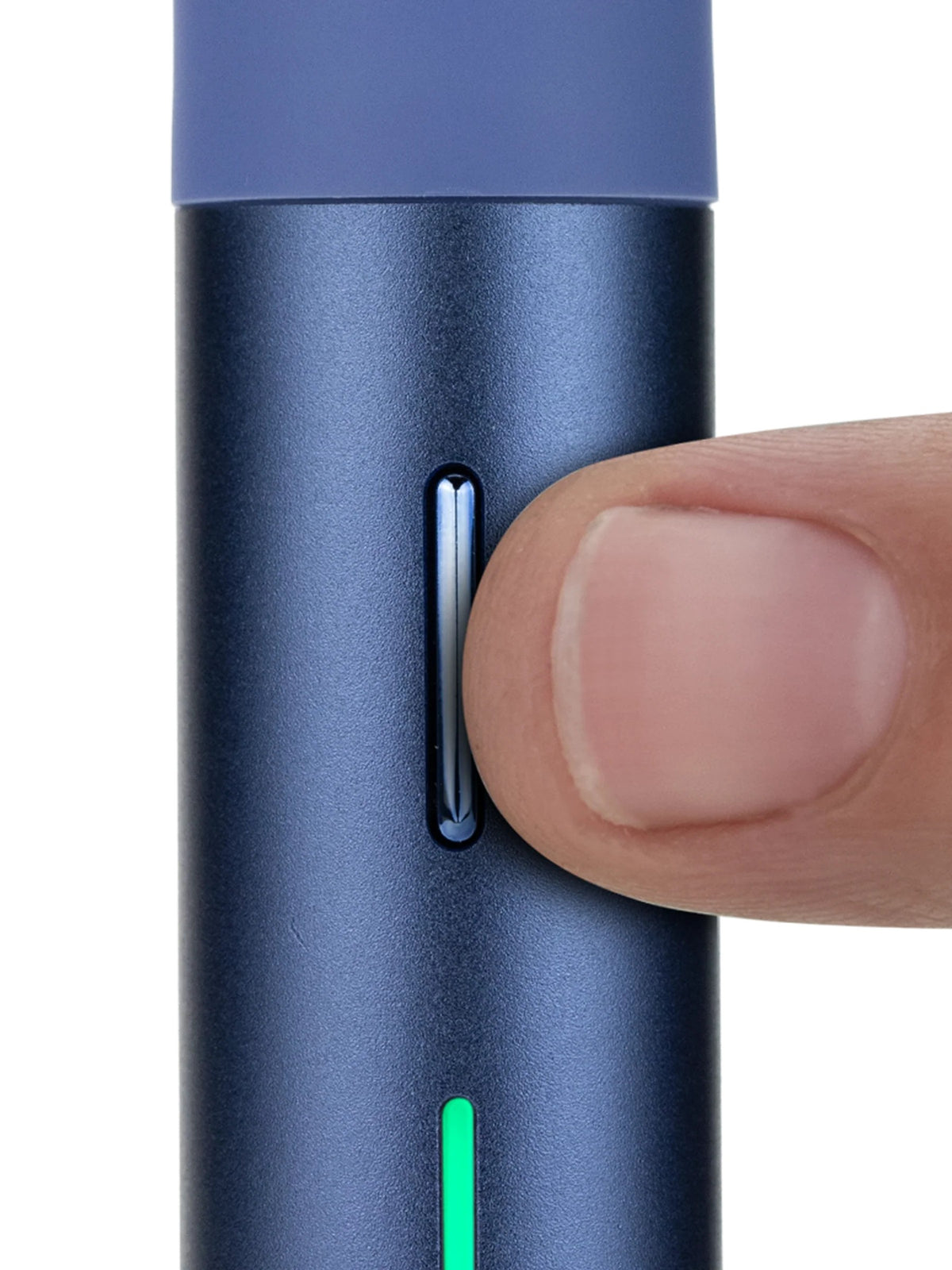 VAPORIZADOR PIVOT SAPPHIRE - PUFFCO - imagen 4