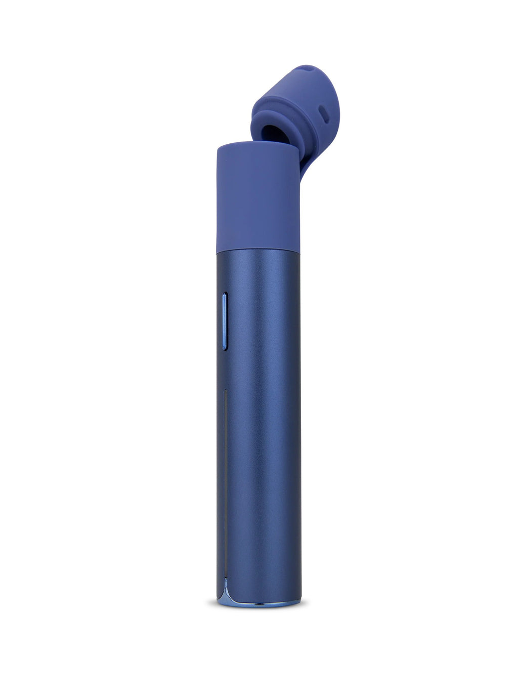 VAPORIZADOR PIVOT SAPPHIRE - PUFFCO - imagen 5