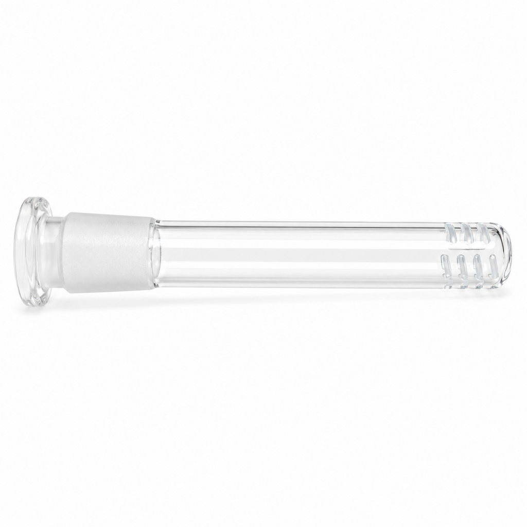 DIFUSOR 14MM-BONGLAB