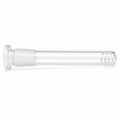 DIFUSOR 14MM-BONGLAB
