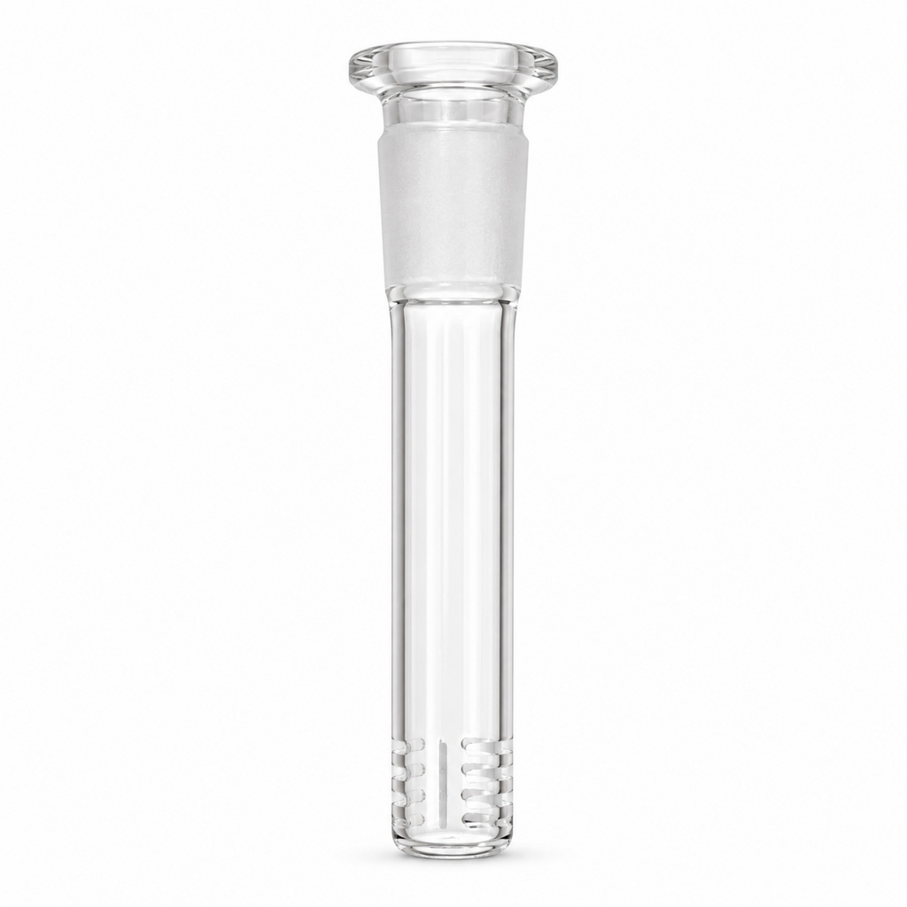 DIFUSOR 14MM-BONGLAB - imagen 2