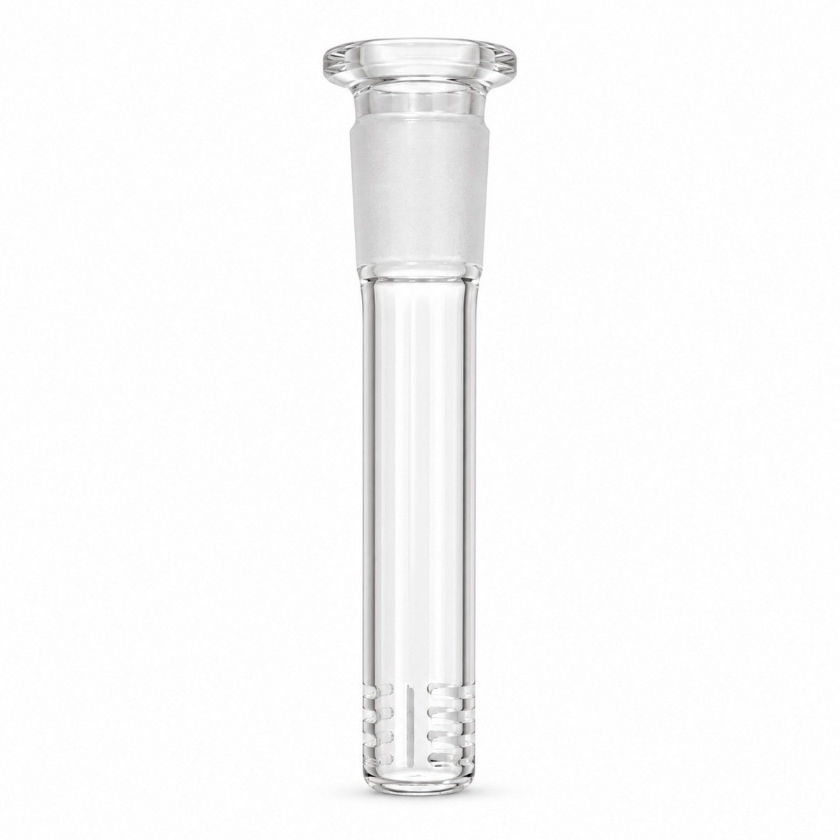 DIFUSOR 14MM-BONGLAB - imagen 2