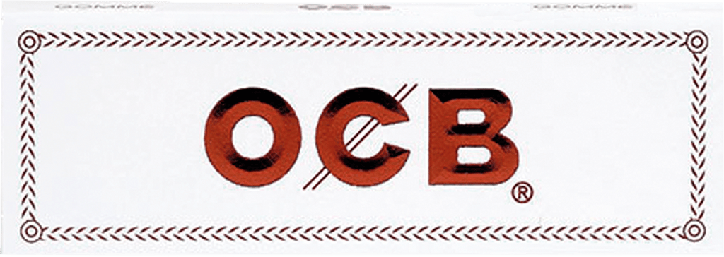PAPELILLO BLANCO DISPLAY 25U 1.25-OCB - imagen 3
