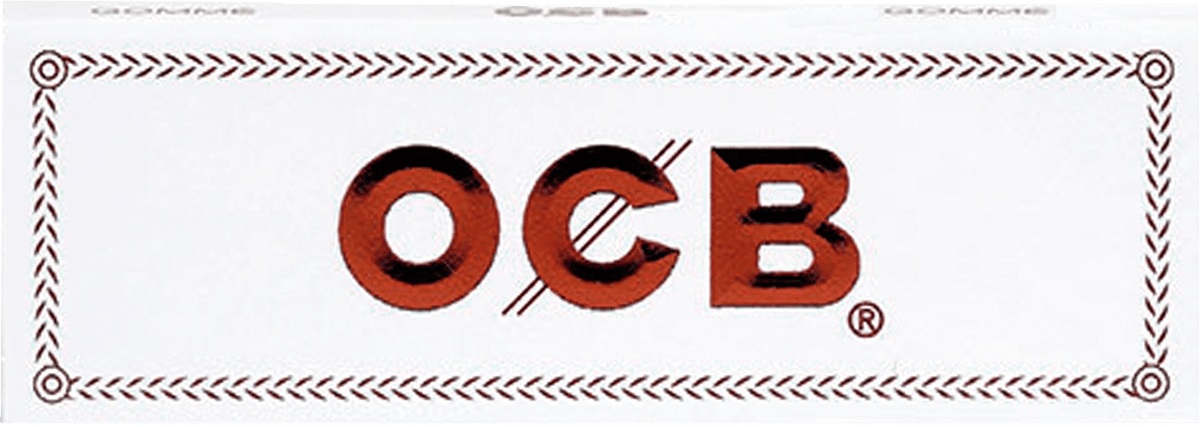 PAPELILLO BLANCO DISPLAY 25U 1.25-OCB - imagen 3
