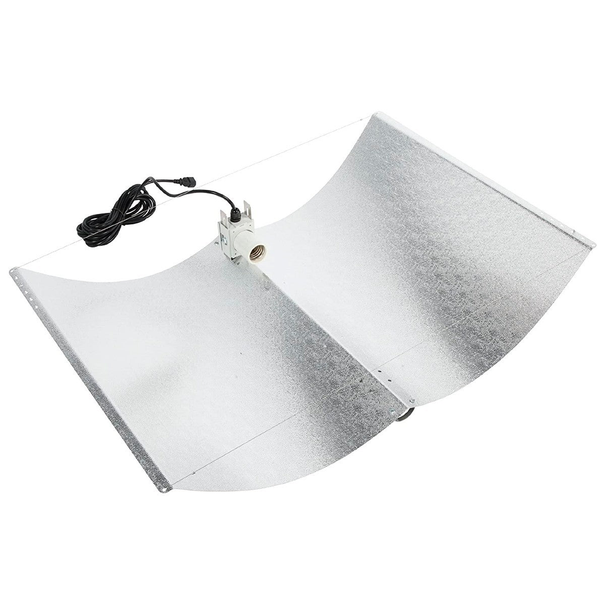 REFLECTOR GAVIOTA-KASVI