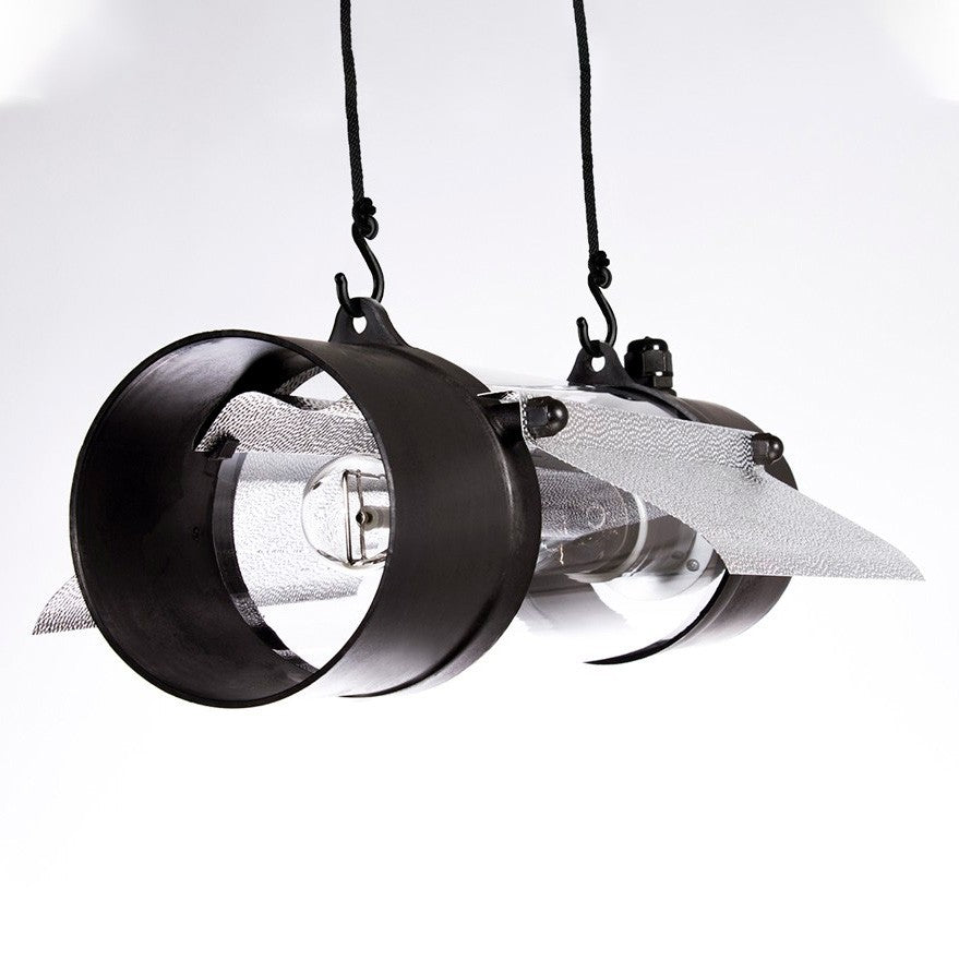 REFLECTOR COOLTUBE PROTUBE M 125MM-GARDEN HIGHPRO