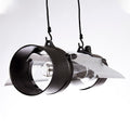 REFLECTOR COOLTUBE PROTUBE L 125MM-GARDEN HIGHPRO