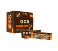 FILTRO CARTON ENROLADO-OCB