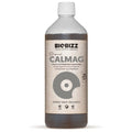CALMAG 1LT-BIOBIZZ
