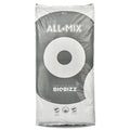 BioBizz All Mix 20 L