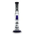 ELTY8 MONSTER BLUE-BONGLAB