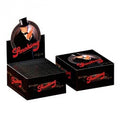 PAPELILLO KING SIZE DE LUXE-SMOKING