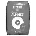 BioBizz All Mix 50 L