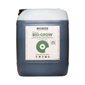 BIO GROW 5LT-BIOBIZZ