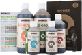 STARTERS PACK -BIOBIZZ