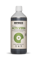 ACTI VERA 500ML-BIOBIZZ