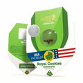 ROYAL COOKIES USA PREMIUM AUTO X3-ROYAL QUEEN