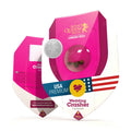 WEDDING CRASHER USA PREMIUM FEM X3-ROYAL QUEEN