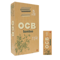 PAPELILLO BAMBOO DISPLAY 25U-OCB