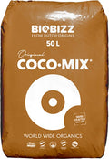 BioBizz Coco Mix 50 L