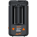 VAPORIZADOR MIGHTY PLUS NEGRO-STORZ & BICKEL
