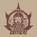 CRITICAL CLASSICS AUTO X3+1-BUDDHA SEEDS