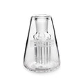 ATRAPACENIZA TREE 18MM CLEAR 45-BONGLAB