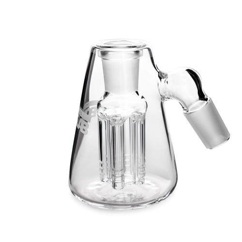 ATRAPACENIZA TREE 18MM CLEAR 45-BONGLAB - imagen 2