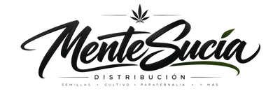 Mente Sucia Distribucion