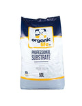 Organic Life Light Mix 50 L